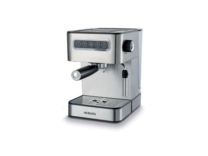 تصویر اسپرسوساز هایبورگ مدل CM-3010